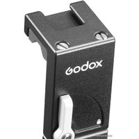 Держатель Godox MTH03