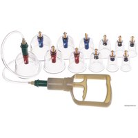 Массажер ручной Bradex KZ 0918