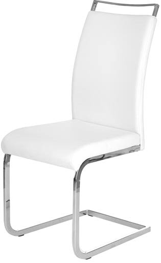 

Стул Halmar K250