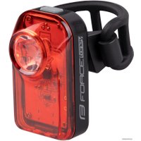 Велосипедный фонарь Force Toney 453739