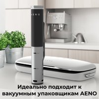 Су-вид (Sous-vide) AENO SV1