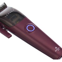 Машинка для стрижки волос Dewal Legacy2 LD-998