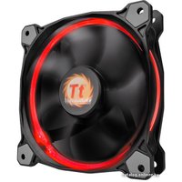 Вентилятор для корпуса Thermaltake Riing 12 LED RGB [CL-F042-PL12SW-A]