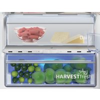 Холодильник BEKO BCNA306E5ZSN в Гродно