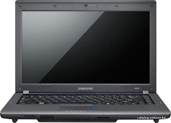 Samsung R425 (NP-R425-JS02RU)