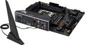 ASUS TUF Gaming B660M-Plus WiFi D4