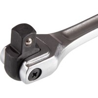 Вороток King Tony 3453-08F в Орше