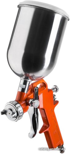 Wester FPG-10AL [55230]