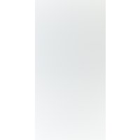 Гладкие презервативы Sagami 719/1