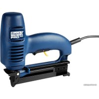 Степлер Rapid PRO R606