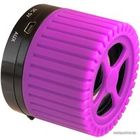 Беспроводная колонка Ginzzu GM-988V