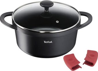 Tefal Pro Cook E2184475