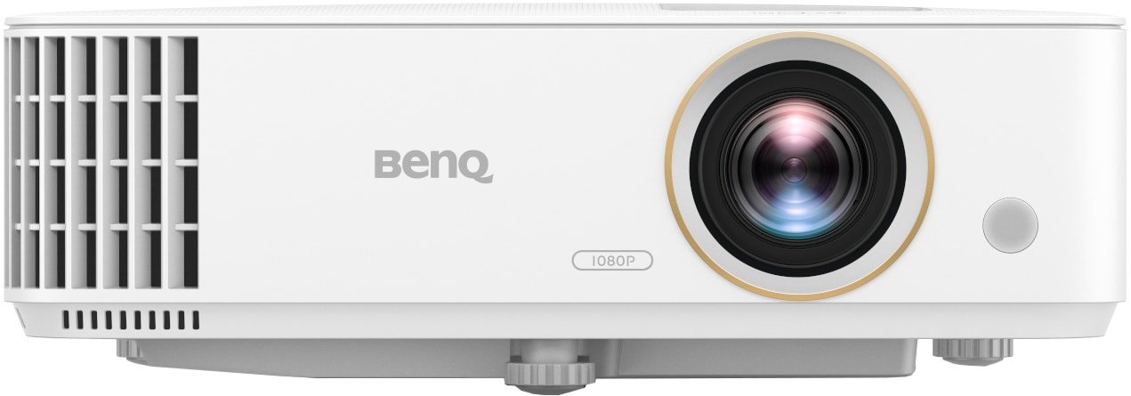

Проектор BenQ TH585