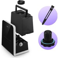 Увлажнитель воздуха Kitfort KT-3823