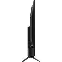 Телевизор TCL 43V6C