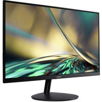 Игровой монитор Acer SA242YP0bi UM.QS2CD.006