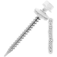 Саморез Starfix SMV1-43395-5