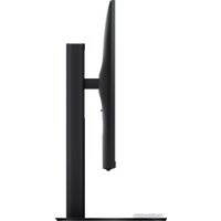 Монитор Huawei MateView SE SSN-24BZ с регулируемой подставкой в Витебске