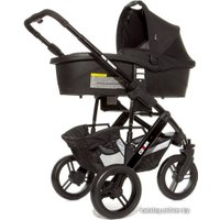 Универсальная коляска ABC Design Cobra
