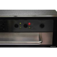 Сушилка для овощей и фруктов Tribest Sedona Combo Rawfood SD-P9150 (пластиковые лотки)