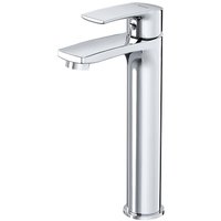 Смеситель Damixa Eclipse 480250000