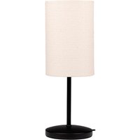 Настольная лампа JAZZway JH3-01-iv 5062351