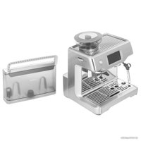 Рожковая кофеварка BORK C806