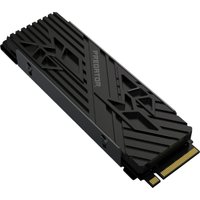 SSD Acer Predator GM7000HS 2TB BL.9BWWR.123