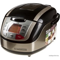 Мультиварка Redmond (Редмонд) RMC-M4502