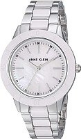 

Наручные часы Anne Klein AK/3161LPSV