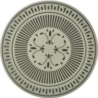 Плейсмат Ikea Tuviris 30570843