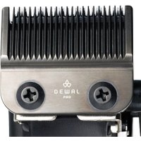 Машинка для стрижки волос Dewal Compact 03-088