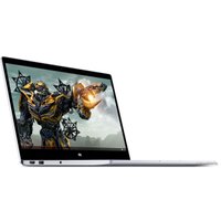 Ноутбук Xiaomi Mi Notebook Air 12.5