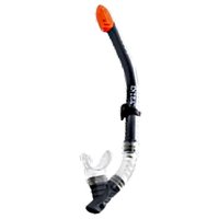 Трубка для плавания Intex EASY-FLOW 55929