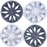 Набор колпаков на диски Redmark Волтек 14" RM11458 (4шт)