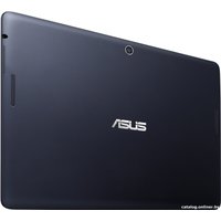 Планшет ASUS MeMO Pad FHD 10 ME302KL-1B010A 16GB LTE Blue