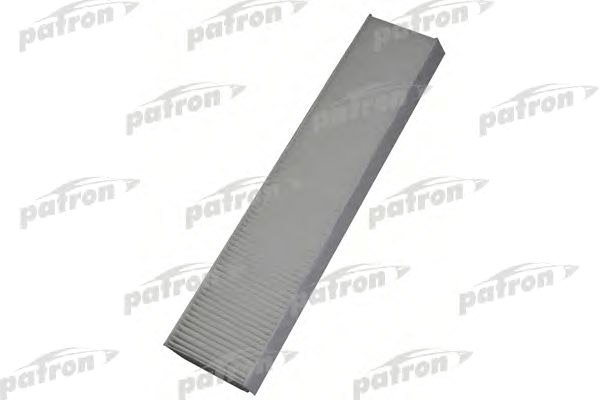 

Patron PF2073