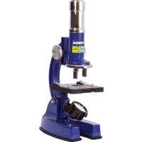 Микроскоп Konus Konustudy-4 900x 76604