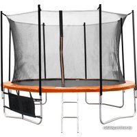 Батут Bradex SF 0715 366см - 12ft