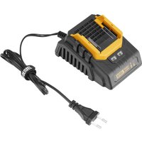 Сабельная пила Denzel RS-180 (с 1-им АКБ) в Гродно