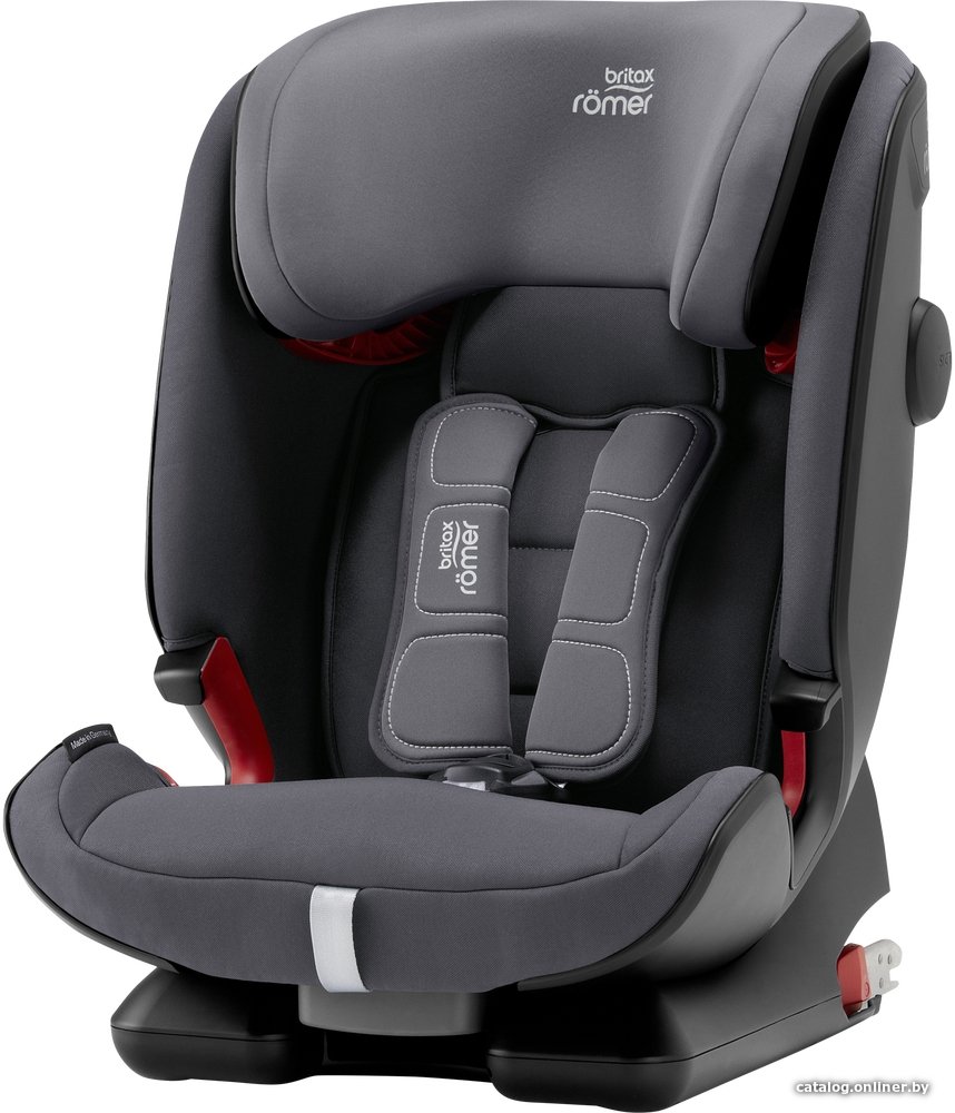 uppababy vista v2 double stroller V3 for TWINS + 2 Mesa/Aria Car Seats Black Hole Duffel 55L Color:Electric Houndstooth completely upright 6-24