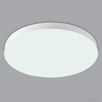 Припотолочная люстра Feron AL1600 48887