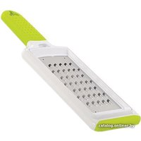 Терка BergHOFF Cooknco 2800116