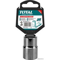 Головка слесарная Total THTST12141