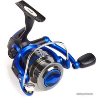 Рыболовная катушка Salmo Sniper Spin 6 3000FD