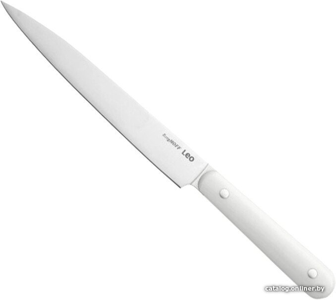 Кухонный нож BergHOFF Leo Spirit 3950338