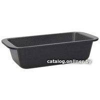 Форма для выпечки Tognana Cottura Premium Bakery YB44129PRBA