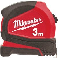 Рулетка Milwaukee 4932459591