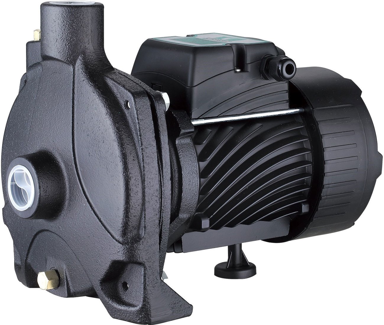 

Центробежный насос Pumpman TCP130