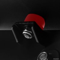 Электрическая беговая дорожка Titanium Masters Physiotech M380